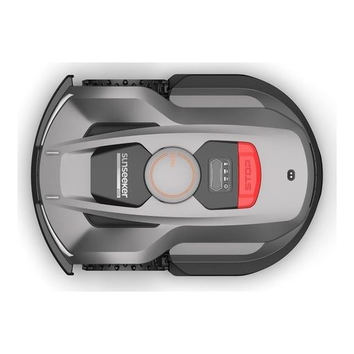 Sunseeker Elite X7
