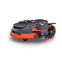 Segway Navimow X315E robotfűnyíró