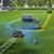 Segway Navimow X315E robotfűnyíró