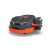 Segway Navimow X330E robotfűnyíró