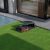 Segway Navimow X330E robotfűnyíró