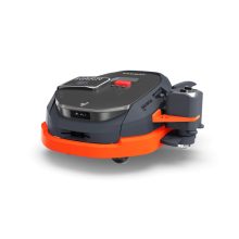 Segway Navimow X350E robotfűnyíró