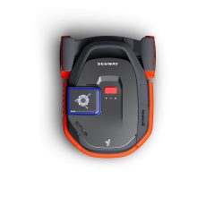Segway Navimow X350E robotfűnyíró