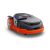 Segway Navimow X350E robotfűnyíró
