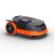 Segway Navimow X390E robotfűnyíró