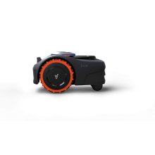 Segway Navimow i108E robotfűnyíró