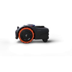 Segway Navimow i108E robotfűnyíró Segway Navimow i108E robotfűnyíró