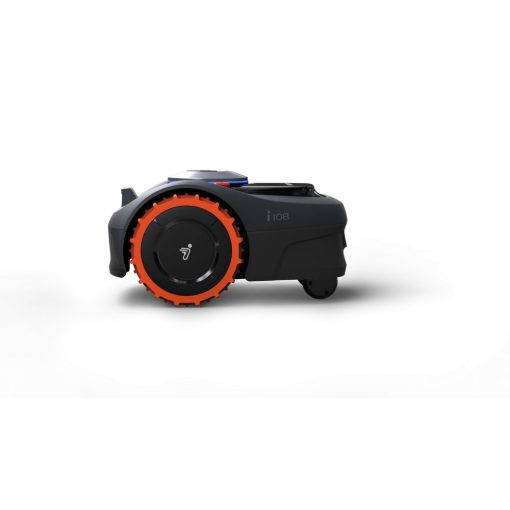 Segway Navimow i108E robotfűnyíró