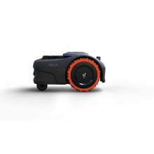 Segway Navimow i108E robotfűnyíró