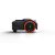 Segway Navimow i108E robotfűnyíró