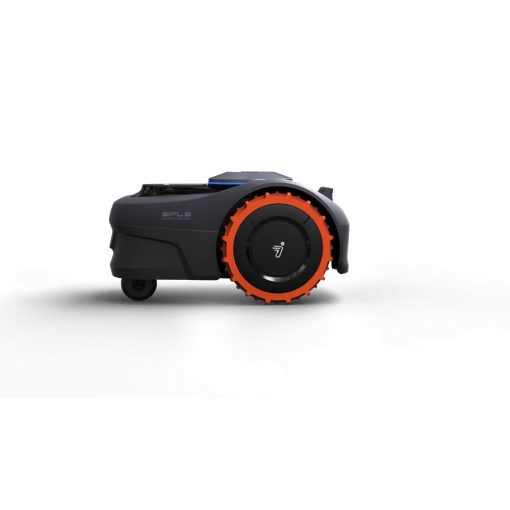 Segway Navimow i108E robotfűnyíró