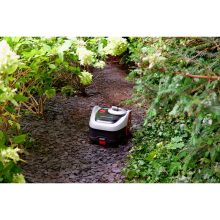 Segway Navimow i210E AWD robotfűnyíró