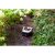 Segway Navimow i210E AWD robotfűnyíró