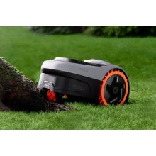 Segway Navimow i210E AWD robotfűnyíró
